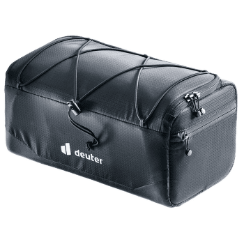 Brašna deuter Handle Bar Bag 8 KF Black