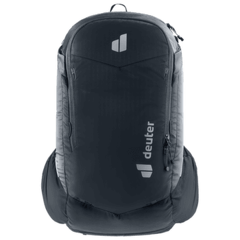 Plecak deuter Attack 18 SL mocha-pecan