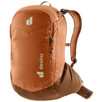 Plecak deuter Attack 18 SL mocha-pecan