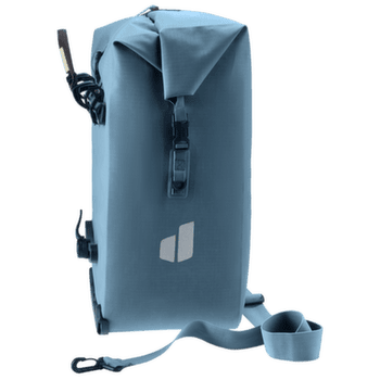 Plecak deuter Visby 25+5 atlantic