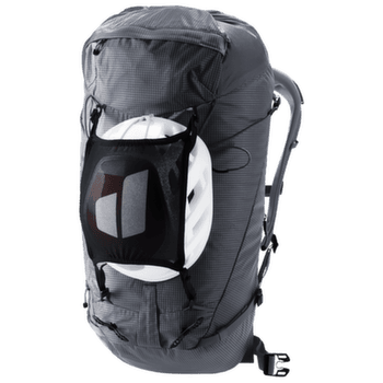 Plecak deuter Guide Lite 30 grove-ivy