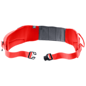 Plecak deuter Guide 34+6 Black