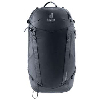 Plecak deuter Futura 29 EL Black