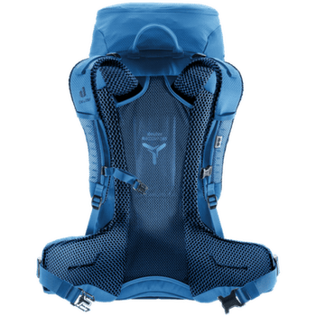 Plecak deuter Futura 26 nightblue-baltic