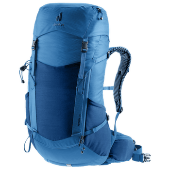 Plecak deuter Futura 26 nightblue-baltic