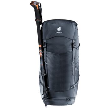 Plecak deuter Futura 30 SL polar-bluejay