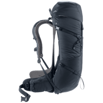 Plecak deuter Futura 34 EL Black