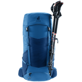 Plecak deuter Futura Pro 32 nightblue-baltic