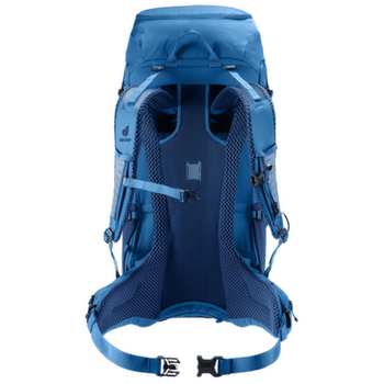 Plecak deuter Futura Pro 40 nightblue-baltic