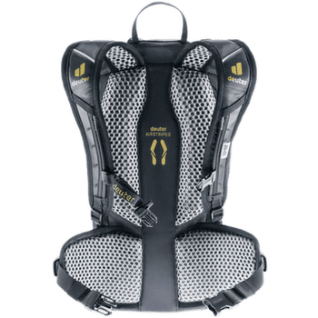 Plecak deuter Attack 8 JR Black