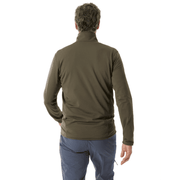 Bluza Arcteryx Kyanite Lightweight Jacket Men Black