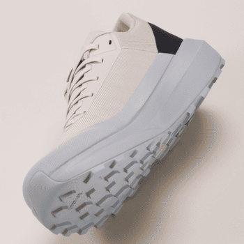 Buty Arcteryx NORVAN LD 4 MEN Rune/Void LT