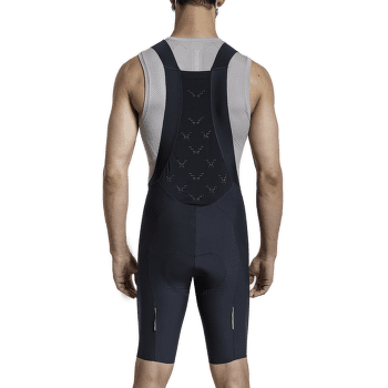 Szorty X-Bionic X-Bionic® Corefusion Bib Shorts Men Opal Black