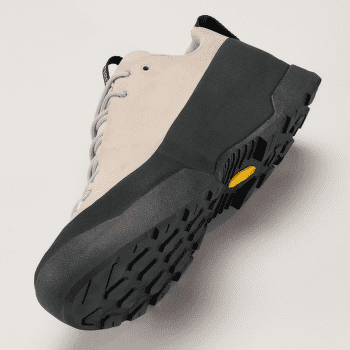 Buty Arcteryx KONSEAL WOMEN Rune/Black