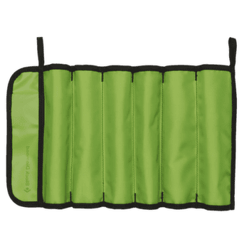 Pokrowiec Black Diamond Ice ScrewUp