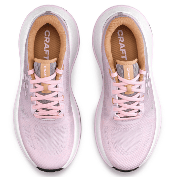Buty Craft XPLOR 2 Women TRACE/CONTRAST PINK