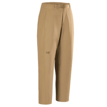 Spodnie Arcteryx Nia Pant Women Canvas