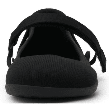 Buty Xero Cassie Knit Women Black (BLCK)