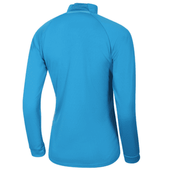 Bluza Direct Alpine Nevada Lady 2.0 ocean