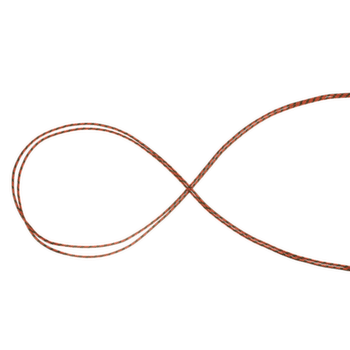 Pętla Mammut 5.0 Cord 7 khaki