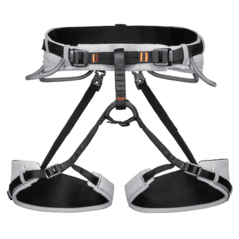 Siodło Mammut Ophir 4 Slide 2.0 alloy-strata