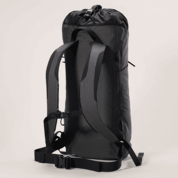 Plecak Arcteryx Alpha FL 20 Backpack Mantis