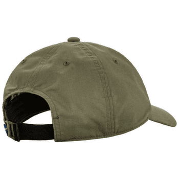 Czapka Fjällräven VARDAG LITE CAP Laurel Green