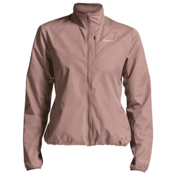 Bunda Craft Essence Wind Jacket 2 Women POTPURRI