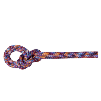 Lina Mammut Adam Ondra 8.7 We Care Dry assorted 9000