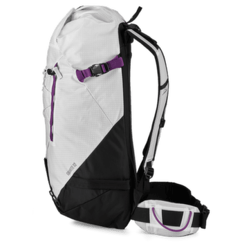 Plecak La Sportiva Granite 32 Onyx/Black