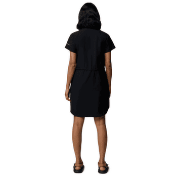 Sukienka Columbia Cedar Crest™ Dress Black 010