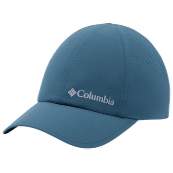 Czapka Columbia Silver Ridge™ IV Ball Cap Everblue 429