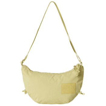 Torba The North Face W NEVER STOP CROSSBODY G73 PEAR