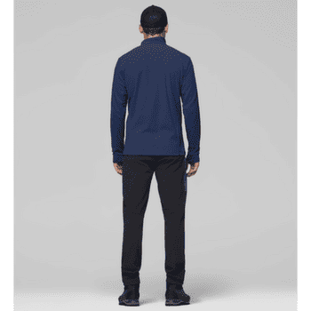 Bunda Norrona falketind warm2 Jacket Men Winter Twig