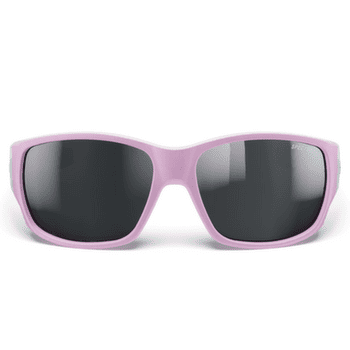 Okulary Julbo Stronger