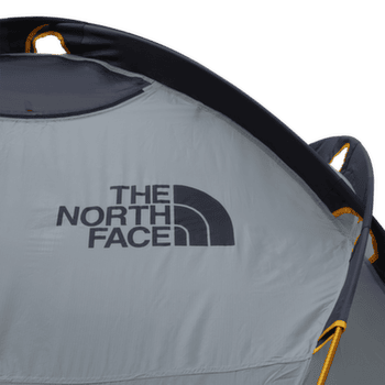 Stan The North Face VE 25 SUMMIT GOLD/ASPHALT GREY