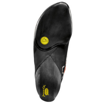 Buty wspinaczkowe| La Sportiva Genius Chalk