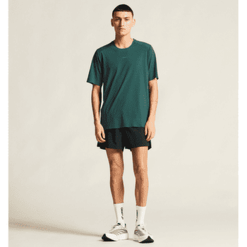 Koszulka z krótkim rękawem Craft Hypervent Tee Men 9310