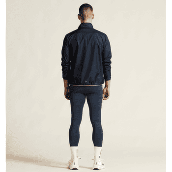 Bunda Craft Essence Wind Jacket 2 Men BLAZE