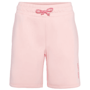 Szorty Kari Traa Anelie Shorts COTCA/COTTON CANDY