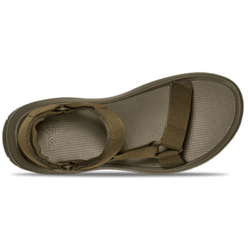 Sandały Teva Hurricane XLT3 Men DARK OLIVE