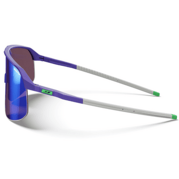 Okulary Julbo Density