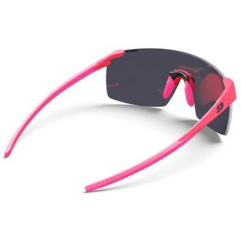 Okulary Julbo Faster M