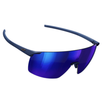 Okulary Julbo Faster L