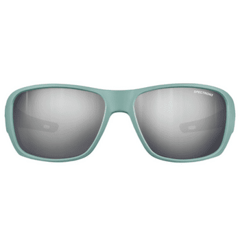 Okulary Julbo Rookie 2