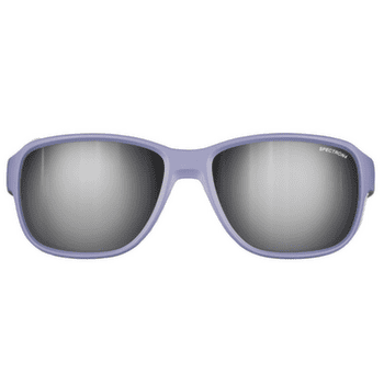 Okulary Julbo Monterosa 2