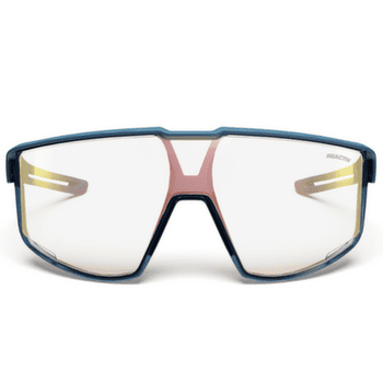 Okulary Julbo Fury