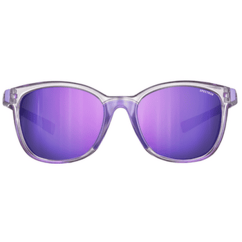 Okulary Julbo Spark