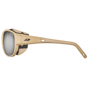 Okulary Julbo Explorer 2.0