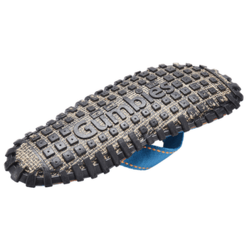 Klapki Gumbies Gumbies Blue Palmetto Blue Palmetto